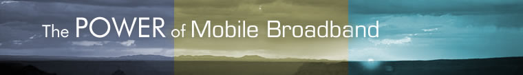 ban_power_ mobile_ broadband.jpg